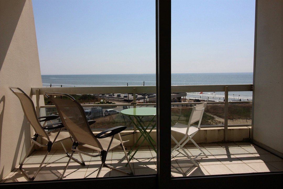 /picture/helios/116215201/DAUPHINS H2/7_2026-01-01CET00h00-13.jpg